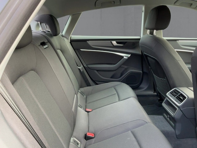 Audi A7 45 TFSI S-Tronic Sportback