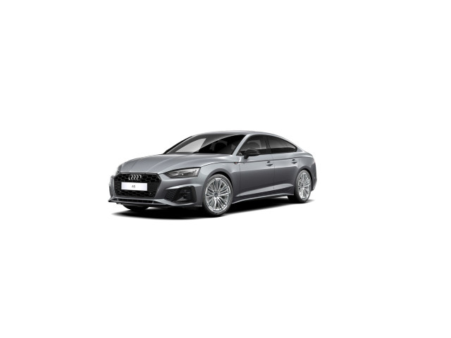 Audi A5 35 TDI S-Tronic Sportback