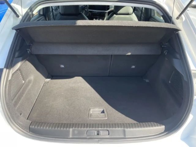 Opel Mokka Elegance Mokka-e