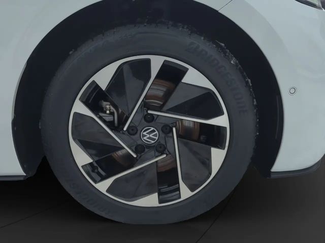 Volkswagen ID.3 58 KWh Performance Pro