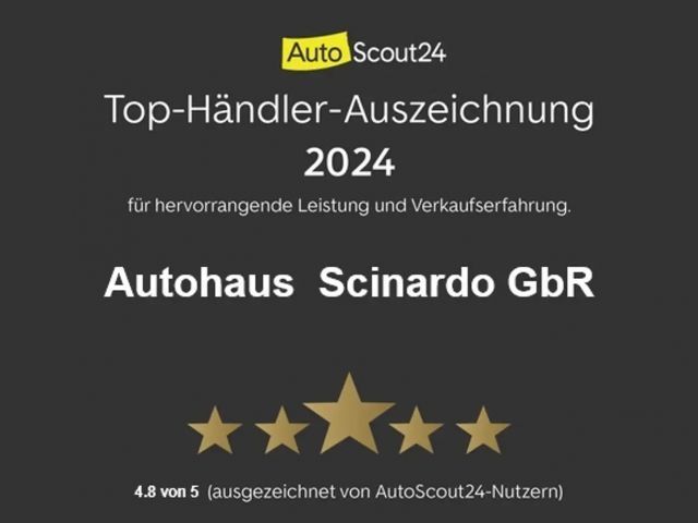 Audi Q3 35 TFSI S-Tronic