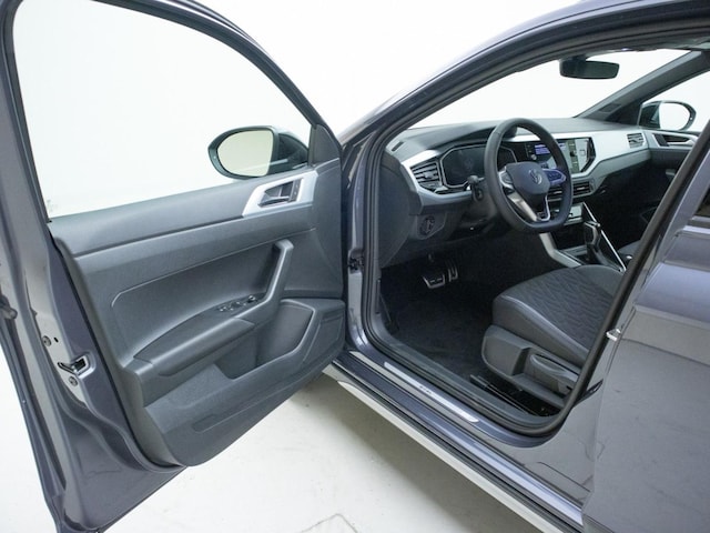 Volkswagen Taigo 1.0 TSI DSG