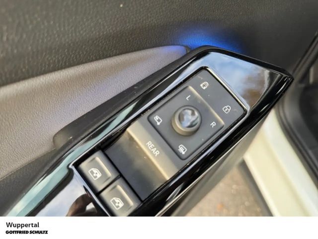 Volkswagen ID.4 150 kW Performance Pro