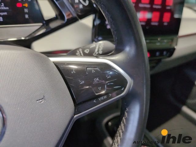 Volkswagen ID.3 77 KWh Performance Pro