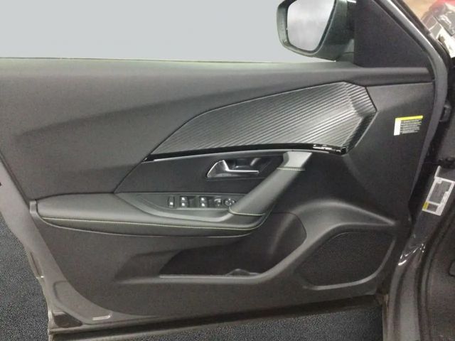 Peugeot 2008 GT-Line Hybrid