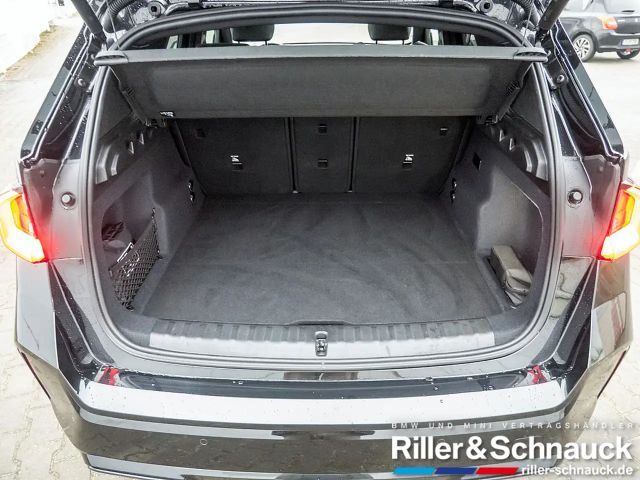 BMW iX1 M-Sport xDrive