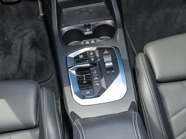 BMW 120 120d 5-deurs M-Sport Sedan