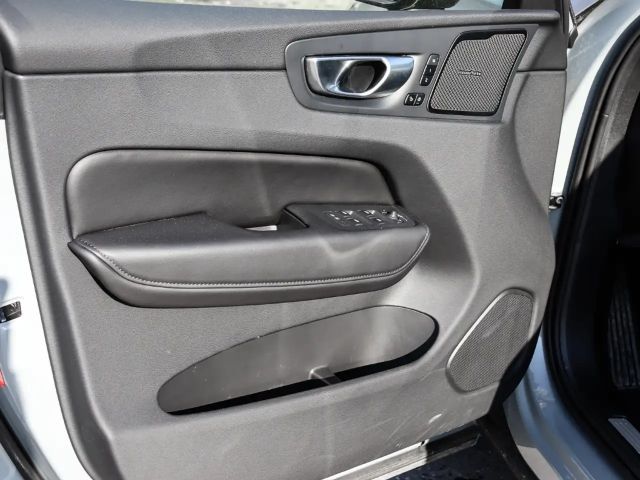 Volvo XC60 AWD Dark Ultimate