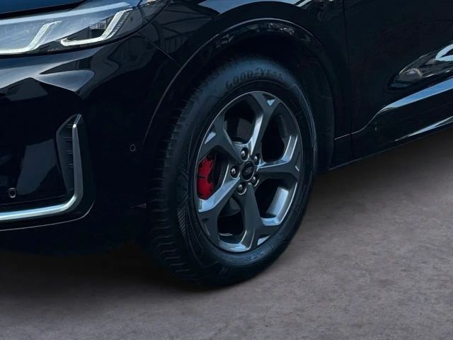 Ford Kuga EcoBoost ST Line X