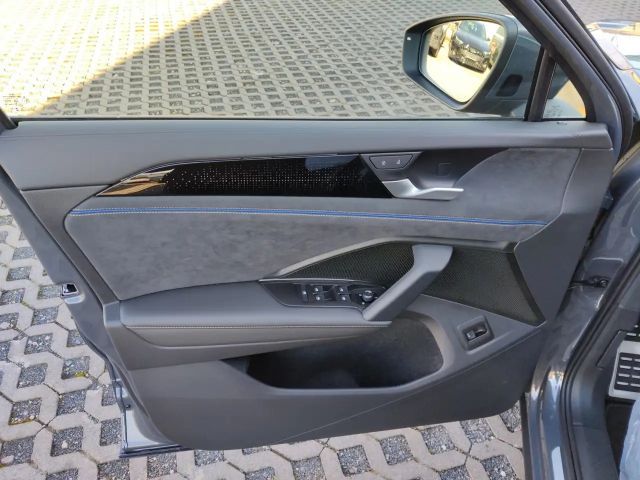 Volkswagen Tayron 4Motion DSG R-Line