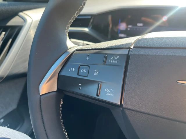 Opel Grandland X Edition Hybrid