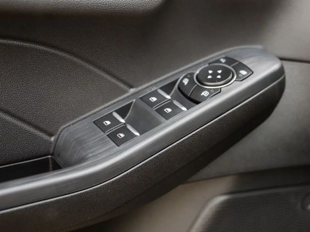 Ford Kuga AWD ST Line X