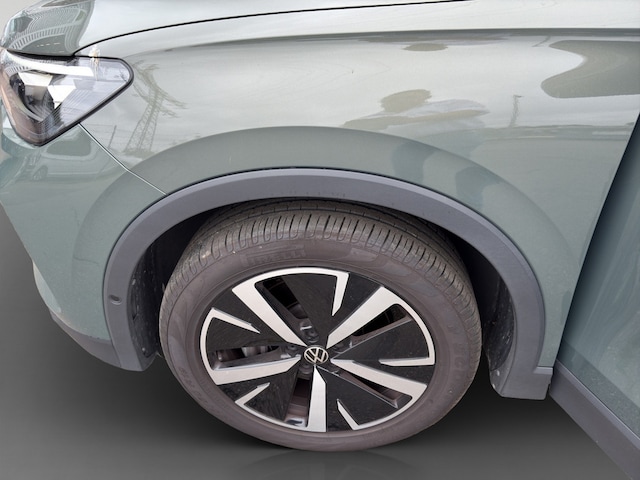 Volkswagen Tiguan 2.0 TDI DSG Elegance Elegance