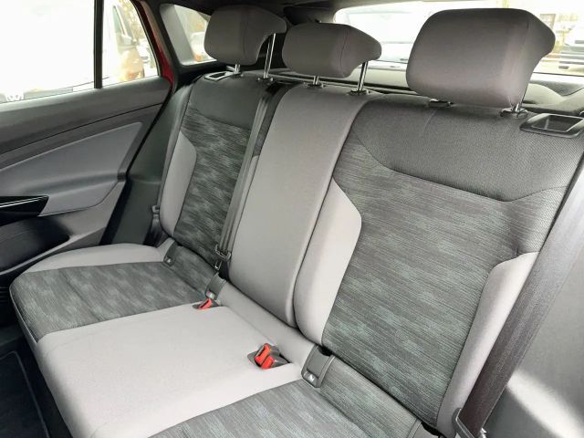 Volkswagen ID.4 Pure