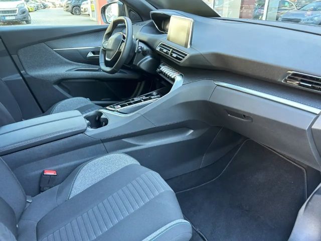 Peugeot 3008 Active Pack