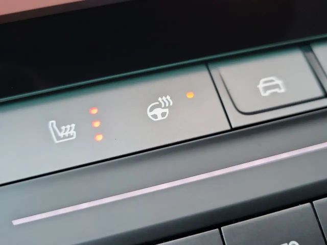 Opel Astra L Premium "Elegance" Automatik/Voll-LED