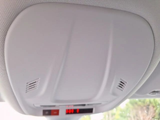 Opel Grandland X Grandland 360° TWW el.Heckkl. Keyless AGR-Sitze