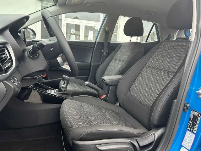 Kia Stonic GDi Vision