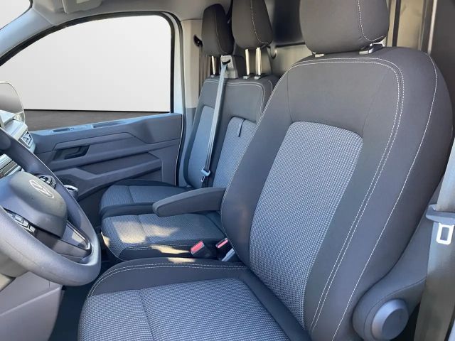 Volkswagen Transporter 2.0 TDI T7