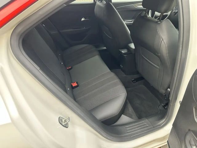 Opel Mokka GS-Line Grand Sport Mokka-e