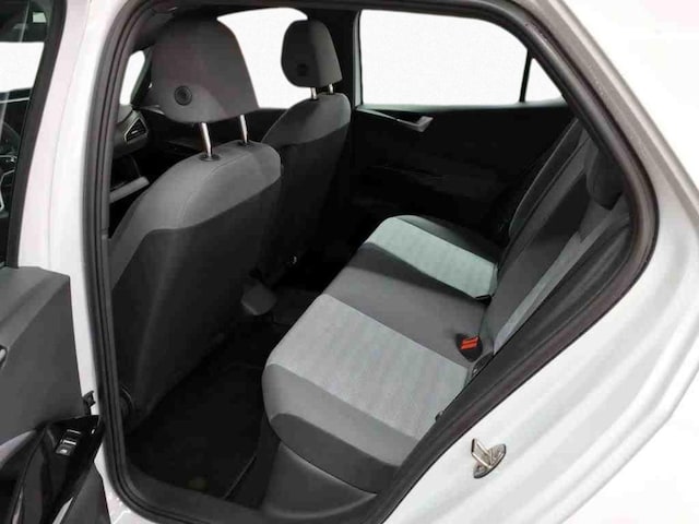 Volkswagen ID.3 Performance Pro
