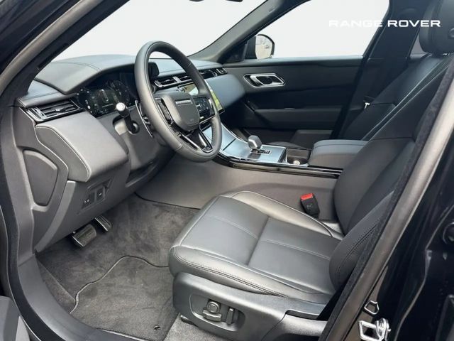 Land Rover Range Rover Velar D300 Dynamic SE