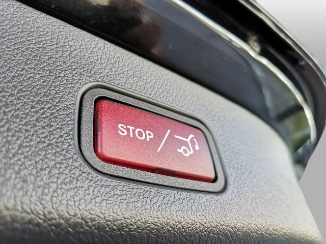 Mercedes-Benz GLC 200 4MATIC AVANTGARDE