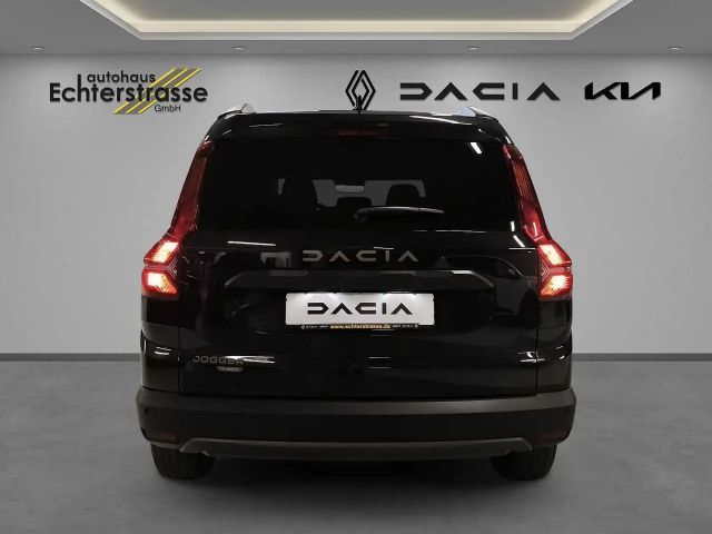 Dacia Jogger Extreme Hybrid 140