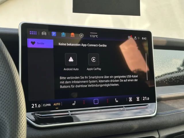 Volkswagen Tayron 2.0 TDI 4Motion R-Line