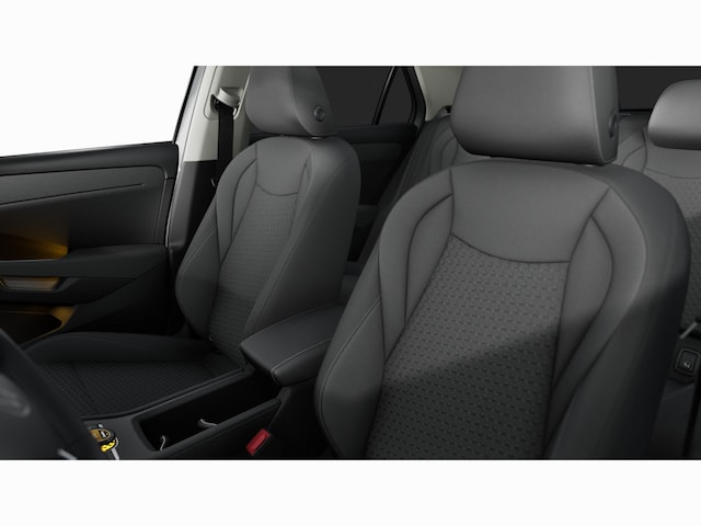 Volkswagen T-Roc 1.5 TSI DSG Life