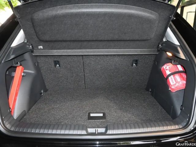 Skoda Fabia 1.0 TSI Style Style