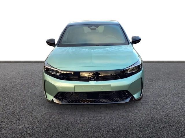 Opel Corsa YES SHZ LenkradHZG PDC LED DAB Apple CarPlay Andro