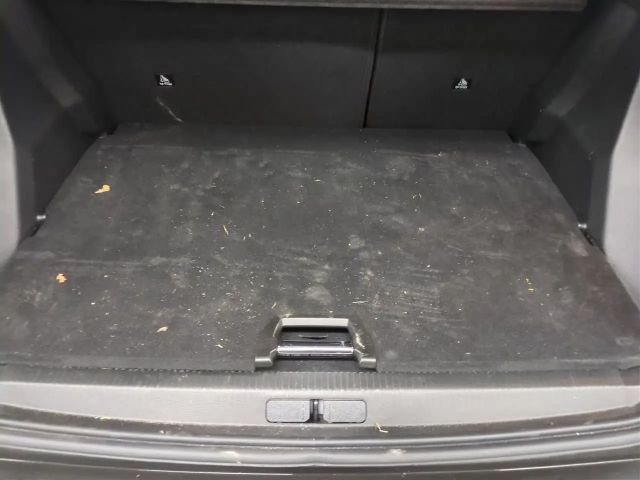 Peugeot 2008 Allure Pack PureTech