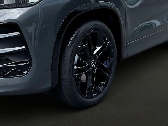 Volkswagen Tayron 2.0 TDI DSG R-Line