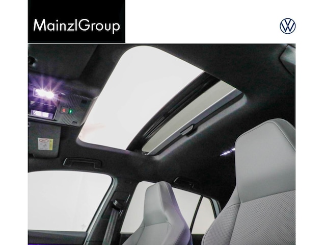 Volkswagen Golf DSG GTE eHybrid