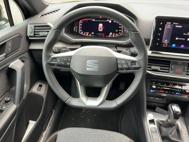 Seat Tarraco 1.5 TSI DSG