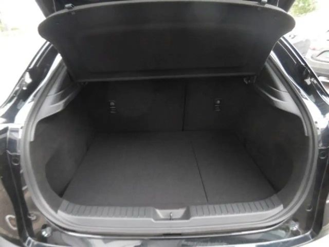 Mazda CX-30 Exclusive-line SkyActiv e-Skyactiv