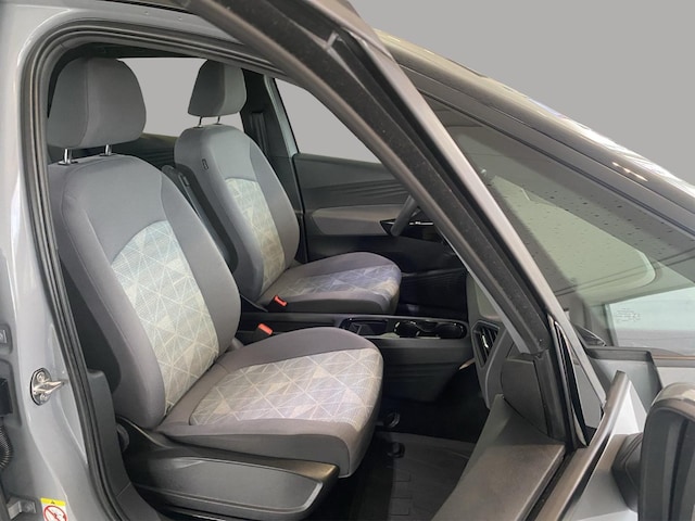 Volkswagen ID.3 45 kWh