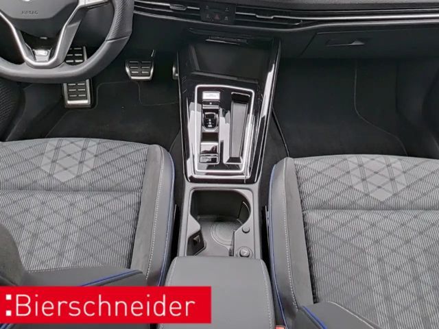 Volkswagen Golf 1.5 eTSI DSG R-Line Style