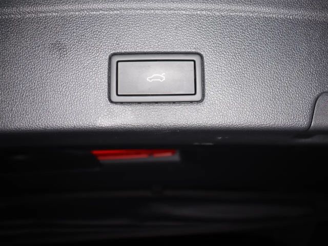 Volkswagen Touareg 3.0 V6 TDI Elegance Elegance