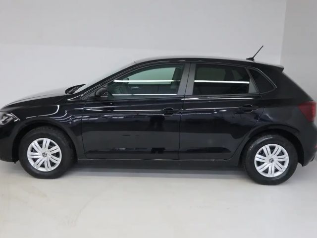 Volkswagen Polo 4Me
