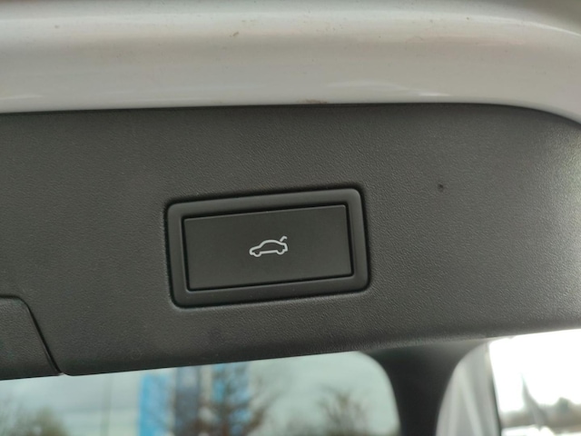 Volkswagen ID.5 77 KWh IQ.Drive Pro