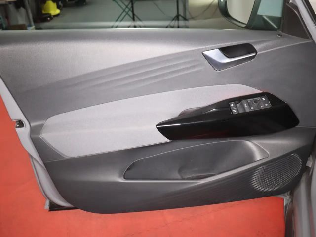 Volkswagen ID.3 45 kWh City Pure