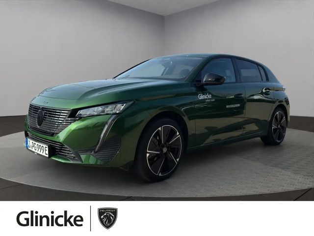 Peugeot E-308 Allure Pack