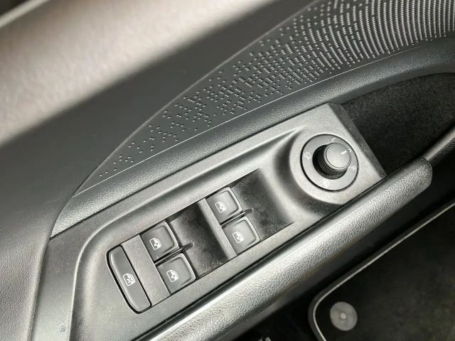 Skoda Enyaq Sportline iV 80