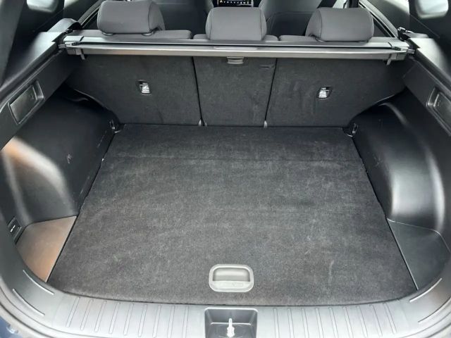 Hyundai Tucson 1.6 Hybrid Select T-GDi