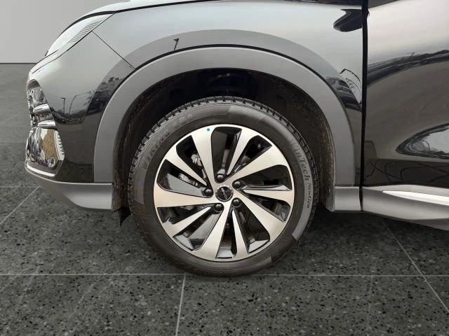 BYD Seal U Comfort DM-i