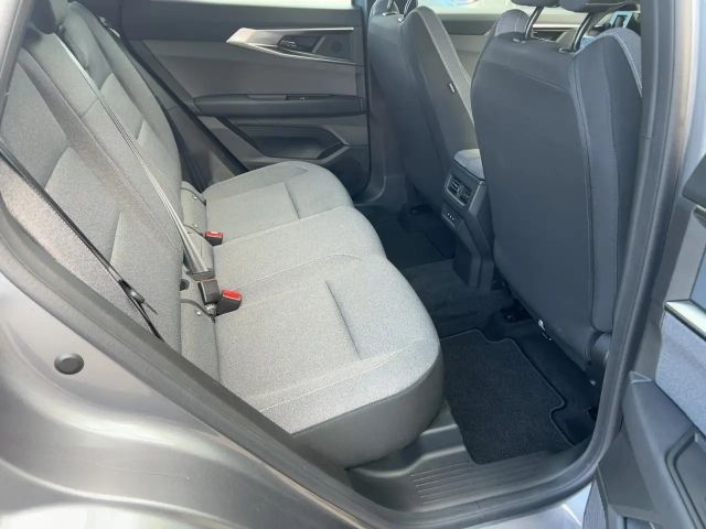 Renault Austral Equilibre Equilibre