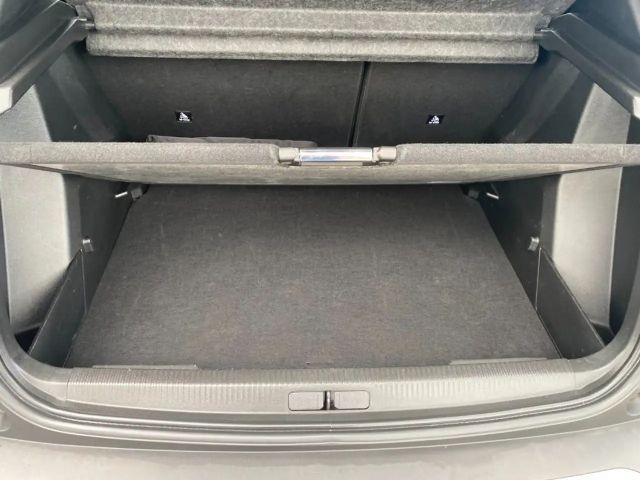 Peugeot 2008 ALL PT 100