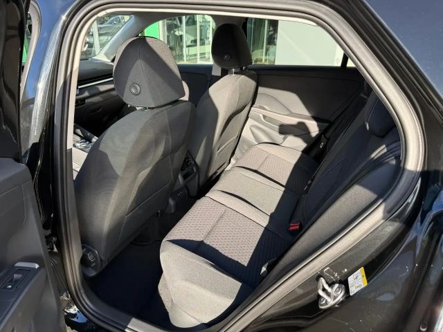 Volkswagen T-Roc DSG Life